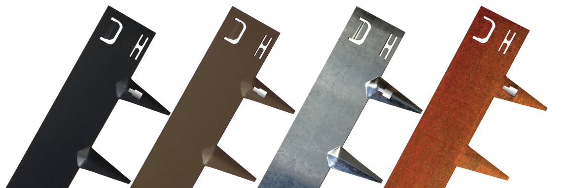 CoreEdge_separadores. P021