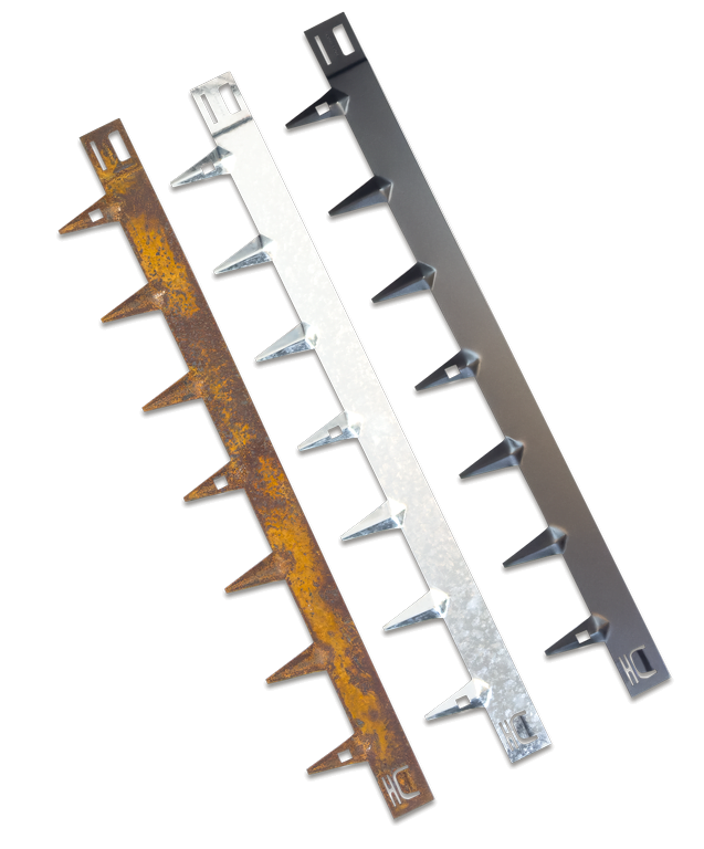 CoreEdge_separadores. P022 - copia