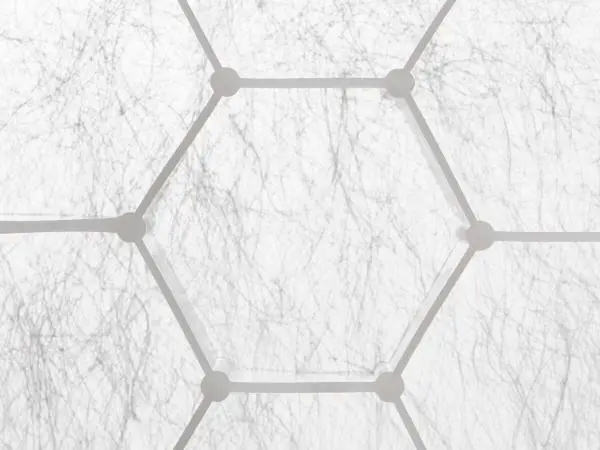 ECCOgravel_6_1200x900-600x450