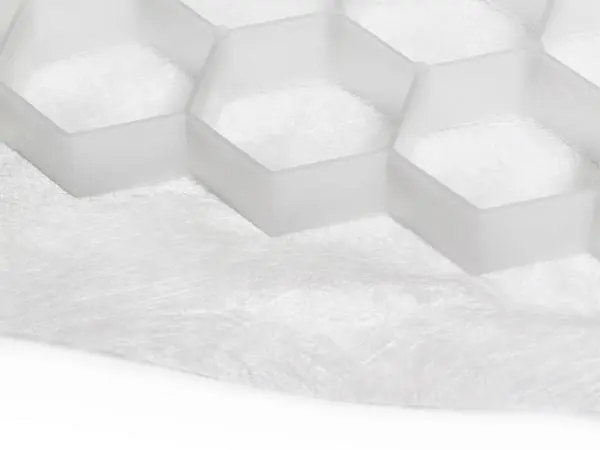 ECCOgravel_7_1200x900-600x450
