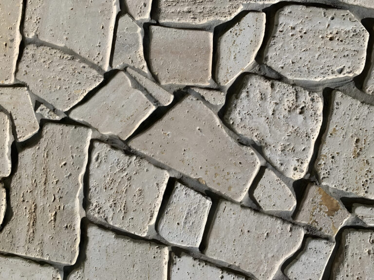 Paladiano
